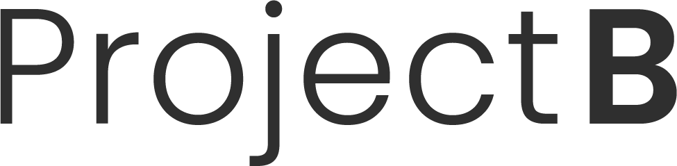 Woostify logo