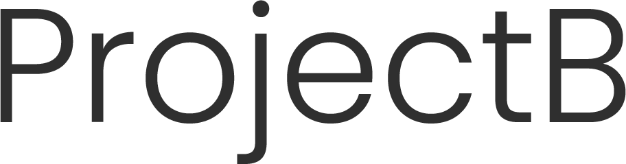 Woostify mobile logo